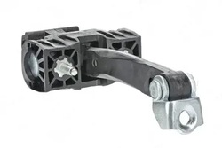 Aic 70795 ограничитель дверь фото №1