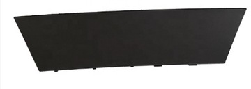 Tesla модель y, 20 - заглушка фаркоп задний фото №1