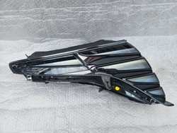 Hyundai tucson лампа перед правая полный led 92208-n7100 фото №1