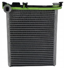 Отопитель peugeot 508 sw i 508 sw 1.6-2.2 2010-18 фото №1