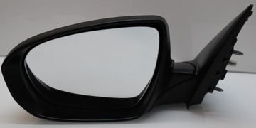 Kia optima 2010-2015 8 pin / кабелі _ оригінал європа фото №1