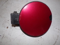 Кришка заливання пального citroen c2 ekqd фото №1