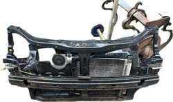 Підсилювач лобове перед pas kia picanto i 03- 1.1 фото №1