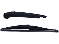 Важіль wycier./tył/ citroen ds4 000723180147 фото №1