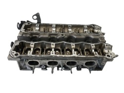 Головка citroen 10fx6p nfu фото №1