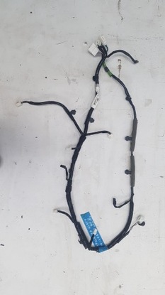 Жгут установка крышки mazda cx5 ka0g67060a фото №1