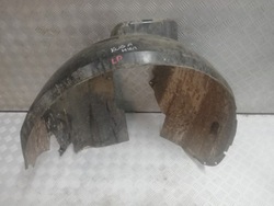 Ford kuga mk1 підкрилок ліві перед фото №1