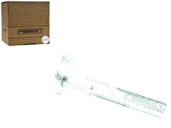 Гвинт з mimośrodem mitsubishi galant dj1.3a 2003.11- mexico mmna фото №1