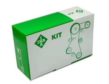 Вал распределительный вал vw touareg 02-10, t5 03- фото №1