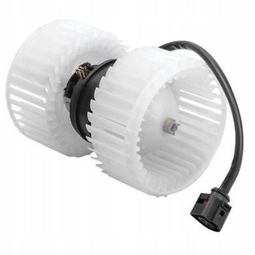 Audi a8 d3 2003 - 2010 4e0959101a фото №1