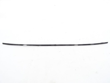 Mazda 6 i gg 02-07 планка дахова права hb фото №1