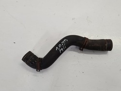 Vw mii up citigo шланг води 1.0mpi 1s0121101 фото №1