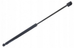 Пружина газова range r. sport 06- 4334aw фото №1