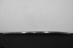 Планка хромована дахова права 98169063vv citroen c5 aircross 2019 фото №1