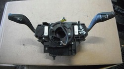 Kuga focus mk3 переключатели лента переключатель-паук фото №1