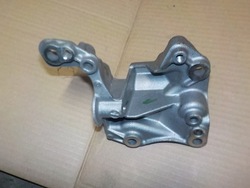 Лапи кронштейн генератора 208 ii c3 iii corsa f 1.2 9812038180 фото №1