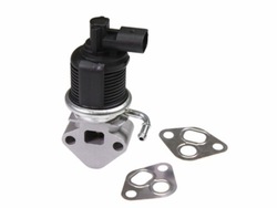 39417 клапан egr vw audi фото №1