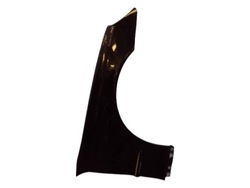 Крило переднє праві mercedes c-klasa w203 фото №1