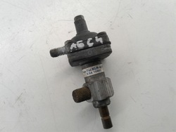 Клапан twintec kba16860 audi a6 c4 2,6 v6 фото №1