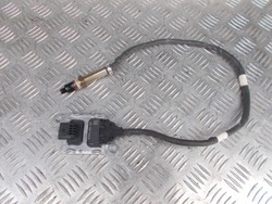 Kia sportage v hyundai tucosn iv лямбда-зонд датчик nox 1.6 crdi 2022- фото №1