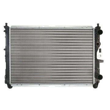 Радиаторов воды thermotec d7f017tt фото №1