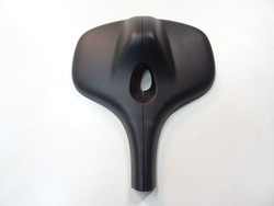 Opel zafira c корпус дзеркало заднього виду фото №1