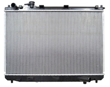 Kia carens 1.6 1.8 механічна коробка передач 2002 - 2006 0k2fa15200a фото №1