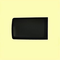 Скло бокова vw t5 t6 l1 920x570 фото №1