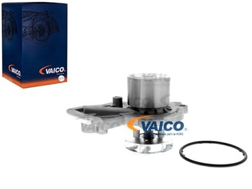 Насос воды vaico vaico фото №1