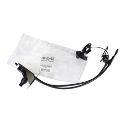 Fiat ducato лебёдка колёса zapasowego1384129080 фото №1