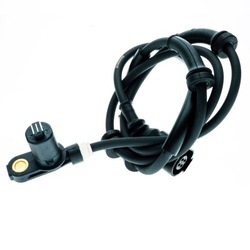 Eps1195 датчик abs фото №1