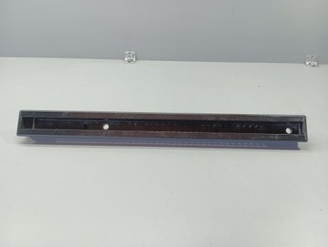 Направляющая шина сиденья renault espace iv 820041c770 фото №1