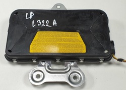 Подушка подушка безопасности w дверь левая range rover iii l322 фото №1