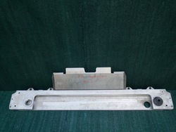 Балка pod радиатор болты aston martin dbs superleggera amr 2018-2024r фото №1