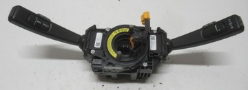 Volvo v70 2.0 d 09r перемикач комбінований 31275332 фото №1