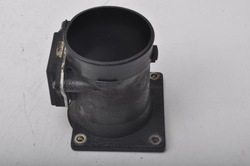 Aston martin db7 5.9 витратомір xr1e-12b650-aa фото №1