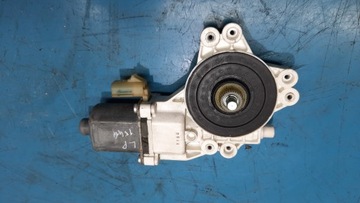 Двигунчик скла 128000681a jeep patriot 06-11r фото №1