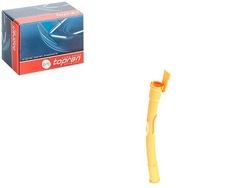 Втулка miernika уровня масла audi a3 a4 b5 a4 b6 a6 c5 seat фото №1