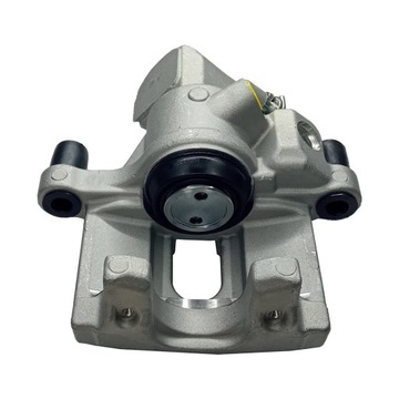 Супорт гальмівний зад лівий ford focus ii mk2 04- фото №1