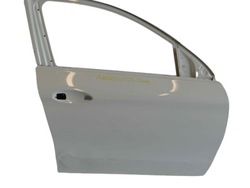 Mercedes gle 292 купе дверь передние правые фото №1