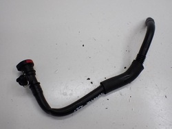 Шланг трубка води hyundai ioniq 5 v електричний 22r фото №1