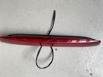 Vito viano w447 лампа сплав фото №1