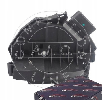 Замок дверь правый зад volvo v60 i 1.5 t2 1.6 2.0 d2 d3 фото №1