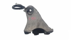 Ł183 лапи двигателя vw audi q7 3.0 tdi 7l6199308c фото №1