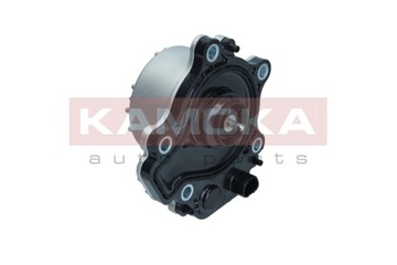 Насос води do toyota yaris 1.5 фото №1
