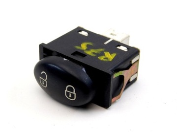 27/17 rover 75 mg zt перемикач блокування замикання двері фото №1