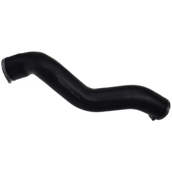 Шланг turbo інтеркулер mitsubishi asx 1.8 дизель з прямим уприскуванням фото №1