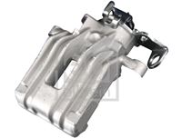 Febi суппорт ham. фото №1