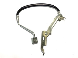 Шланг тормозной chrysler ram voyager 1987476085 фото №1