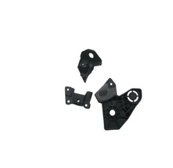 Набор ремонтный лампы левая opel corsa f 2019-2023 ремкомплект фото №1